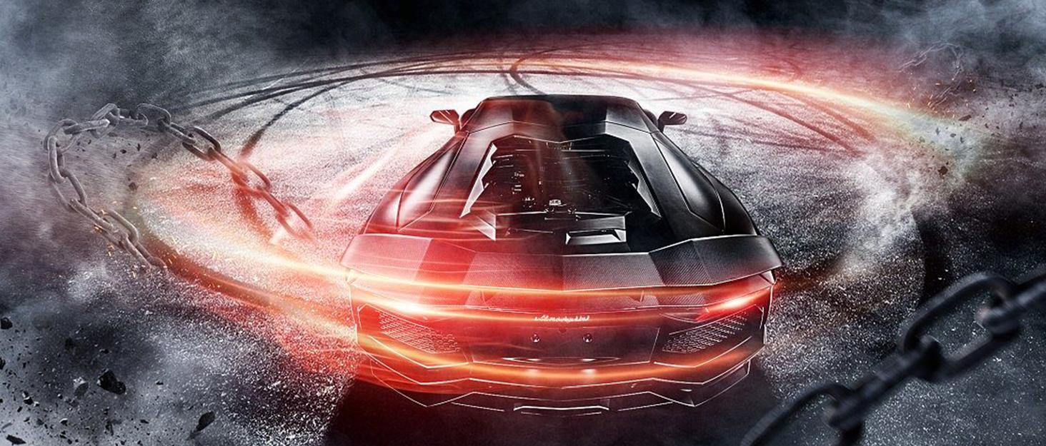 for Ford Key Fob Cover with Keychain, Soft TPU Key Fob Cover Case Shell Compatible with Ford Mustang Fusion F150 Explorer Edge Lincoln MKC MKX MKZ Smart Remote Holder (Pink, 5 Button)