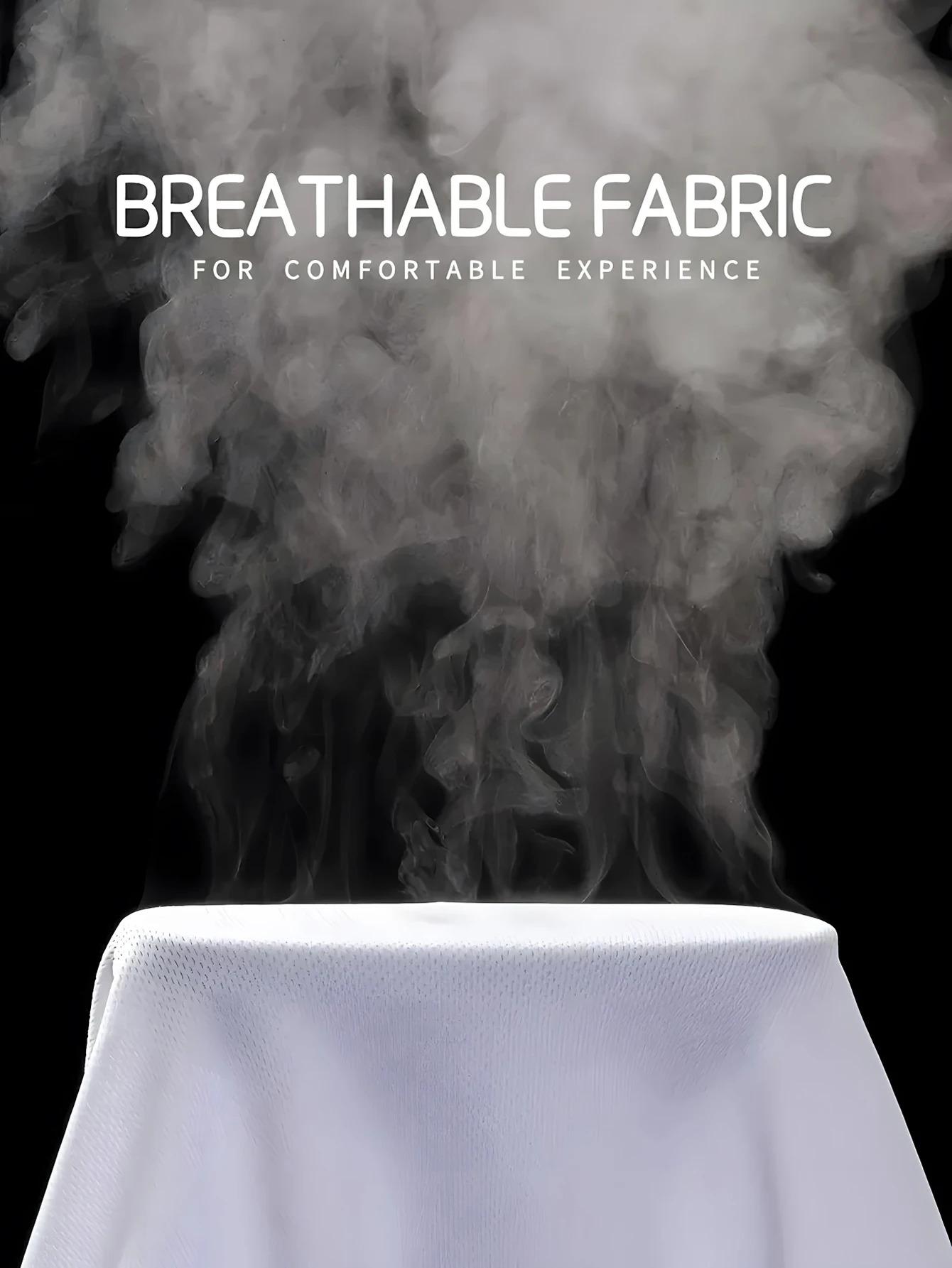 New Summer Luxury Men's Fashion Fox Leopard Print T-shirt Crewneck Casual Trend Y2K High-end High Quality Fitness Sports T-shirt