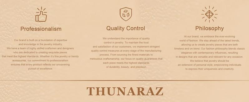 THUNARAZ 12 Pcs Chunky 16K Gold Plated Golden Rings for Women Men Adjustable Open Elegant Rings Twisted Round Signet Rings for Gift Size 6-7 Open Stackable Rings Elegant Noble Twisted Round Signet Rings Gifts for Christmas