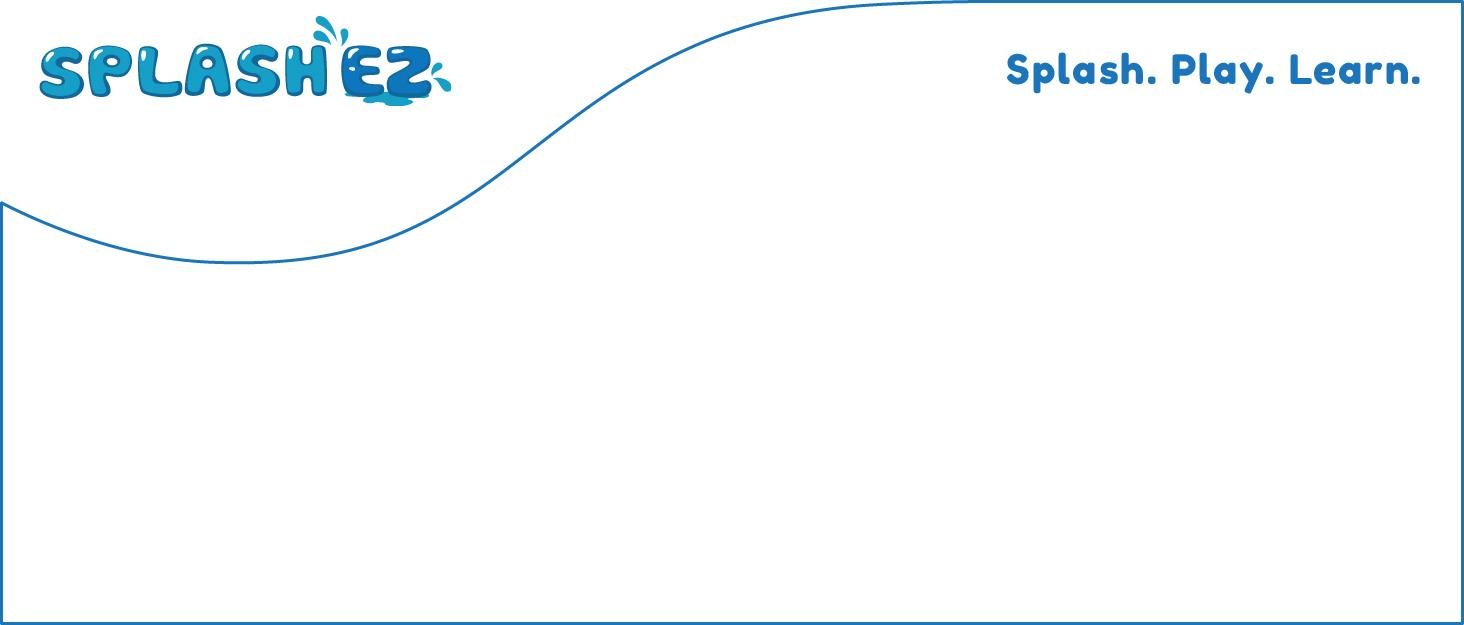 Lights Up Tummy Time Water Mat for Babies, 30" X-Large Baby Water Mat Tummy Time for Sensory with LED Glowing Fishes, Inflatable Fun Pad for Infants Toddlers 3 to 36 mo