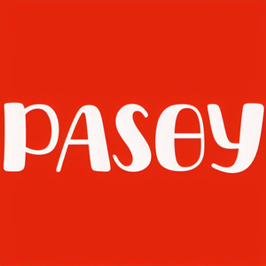 PASOY SHOP
