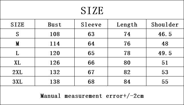 Men's Blazer Jacket Cotton Linen Sports Coats Regular Fit Two Buttons Herringbone Suit Jackets Formal Long Sleeve