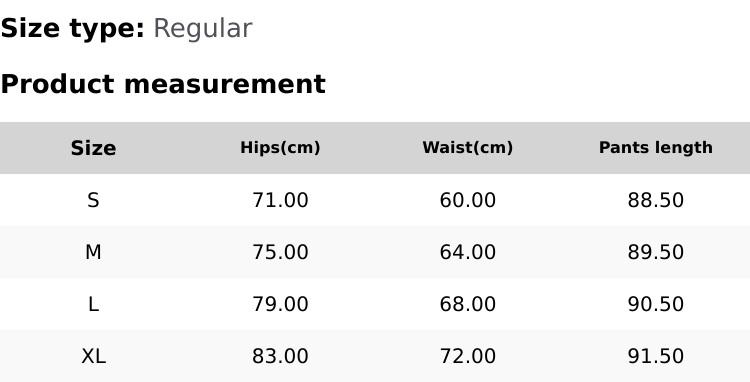 Women's Solid High Waist Sports Leggings, Tight Fitted Breathable Comfortable Skinny Pants for Yoga Gym Workout Running, Ladies Sportswear for All Seasons