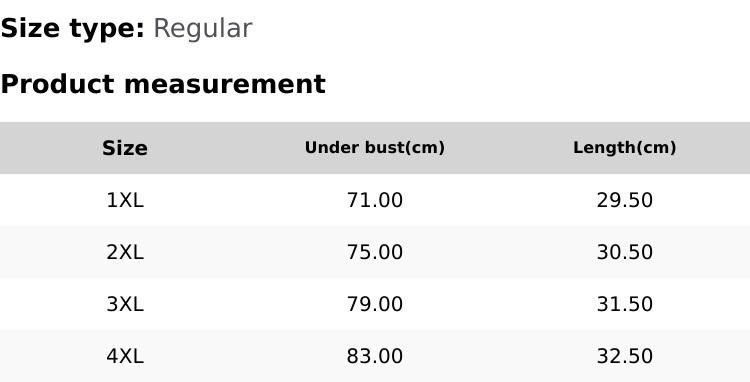 4-Pack Plus Size Comfortable Seamless Bras, Sizes 1XL-4XL, Designed for Women, Wire-Free Push-Up Style, Suitable for Daily Wear, Maximum Comfort.