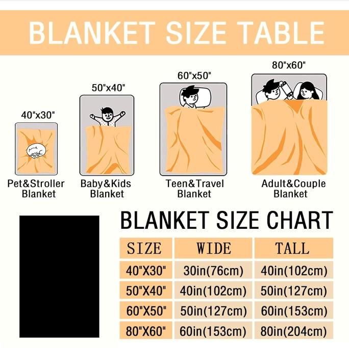 Italian Brainrot Blanket Soft Warm Flannel Blanket Suitable For Sofa Beds Living Rooms Loved By Children And Adults Alike Home Decor Birthday Gifts Party Favors Halloween Blankets Christmas Blankets