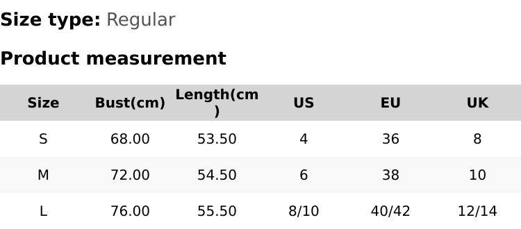 Woman Clothes Tank Top Vintage Clothing Corset Woman Tanks & Camis Elegant Women's Clothing Lace Corset Summer Black Top Street Style Sexy Top Top Black Top With Cups Sleeveless