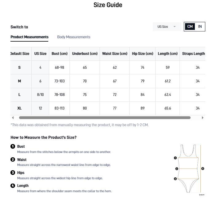 Women’s Adjustable One-Piece Shaping Swimsuit, Tummy Control Slimming Swimwear with Back Coverage, High-Stretch Sculpting Fit for Summer Beach, Pool, Resort & Vacation Wear