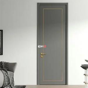 6-Pack 330Lbs Metal Toggle Latch Clamp with 24 Screws Quick Release for Tool Box Storage & Organizing High-Quality Galvanized Iron Anti-Rust Anti-Corrosion