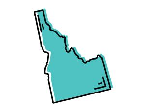 Lone Cone Kids Rain Boots for Girls & Boys – Waterproof Natural Rubber Toddler Rain Boots with Non-Slip Outsole & Easy Pull Handles – Solid, Pattern & Glitter Designs