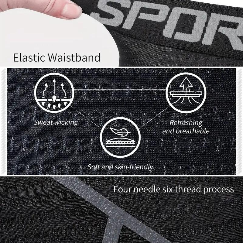 New bicycle road bike cycling underwear moisture wicking breathable shorts breathable suction riding bib