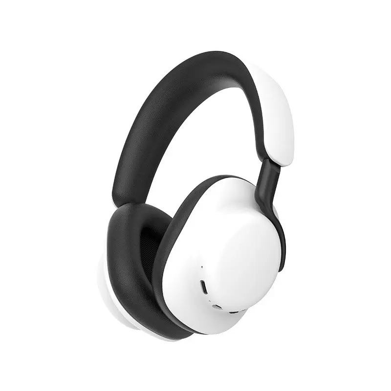 Colorful Wireless Headphones Bluetooth 6.0 – Over-Ear Stereo Headset with Cute Stylish Design for Teens & Adults, Foldable, Lightweight, Long Battery Life, Gaming, Travel & Daily Use" Audio