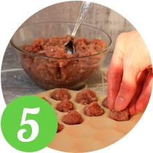 Russian Ravioli Maker Dumplings Mold Pelmeni Mold Siberian Pelmeni Meat Dumpling Maker Machine Ravioli 1302439