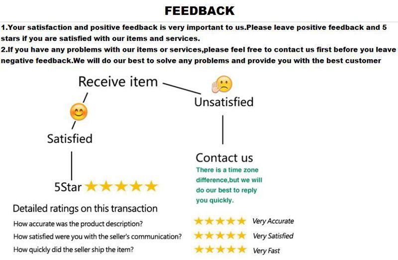 Impact Gym Set 2 Piece Women's Strappy Yoga Bra Top & Scrunch Shorts Sports Suit Fitness Clothes Seamless Yoga Set Everyday Activewear for Summer