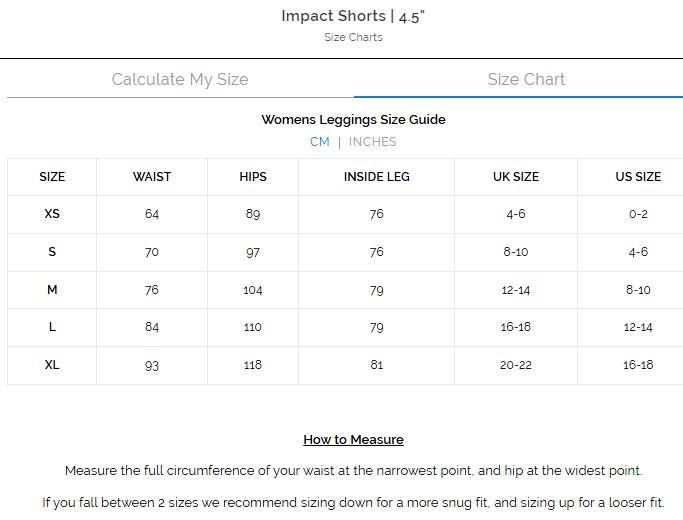 DFYNE Seamless Impact Gym Set for Women Compression Crop Top & Pleated Bum Scrunch Shorts Sculpting 2-Piece Workout Outfit for Yoga Training Athleisure Quick Dry Activewear Outdoor Sportswear Sporty Comfy Breathable