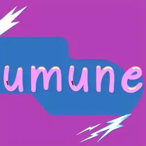 UMUNE
