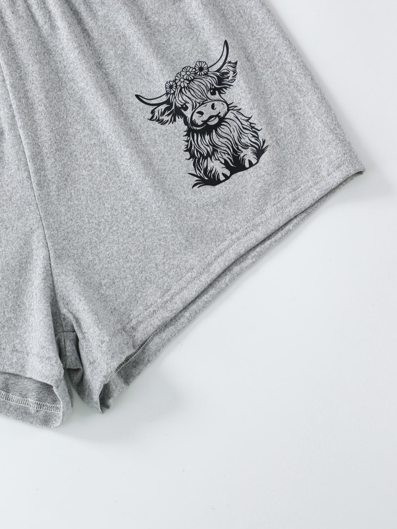 Three-Piece Set, Stylish Design, High-Quality Material, Perfect for Daily Use, Versatile & Durable, Ideal Gift Choice