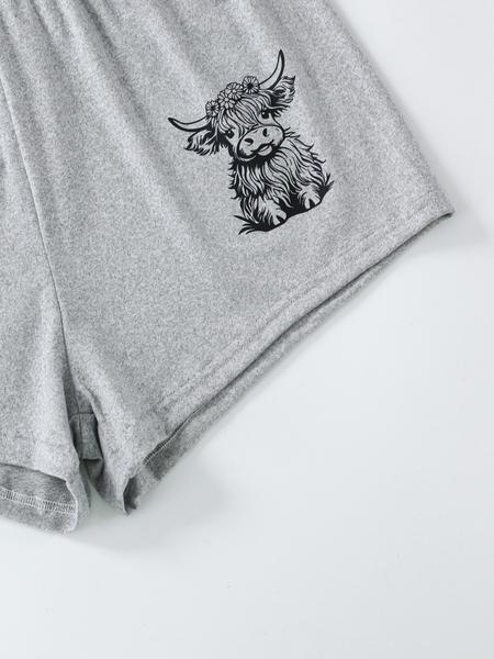 Three-Piece Set, Stylish Design, High-Quality Material, Perfect for Daily Use, Versatile & Durable, Ideal Gift Choice