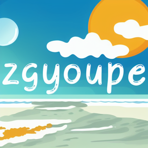 zgyoupe
