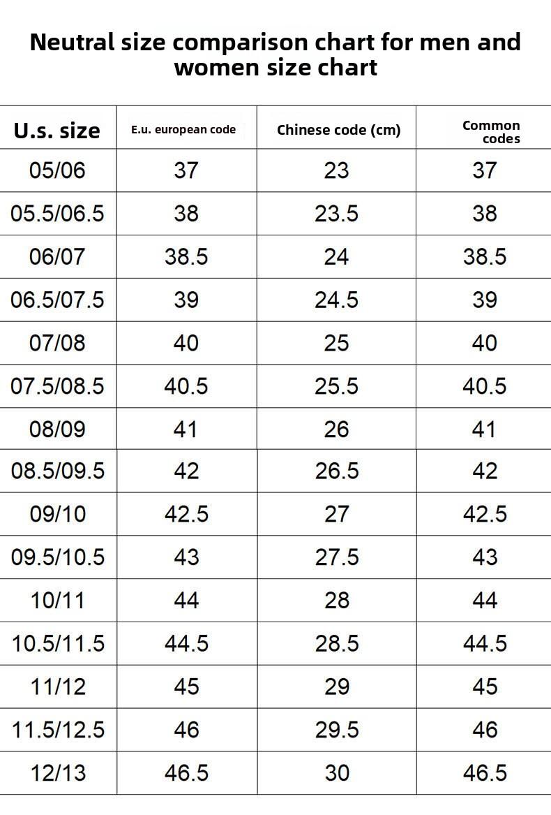 2026 New Outdoor Sports Shoes Lightweight Soft Sole Basketball Shoes Fashionable Trendy Men's Shoes