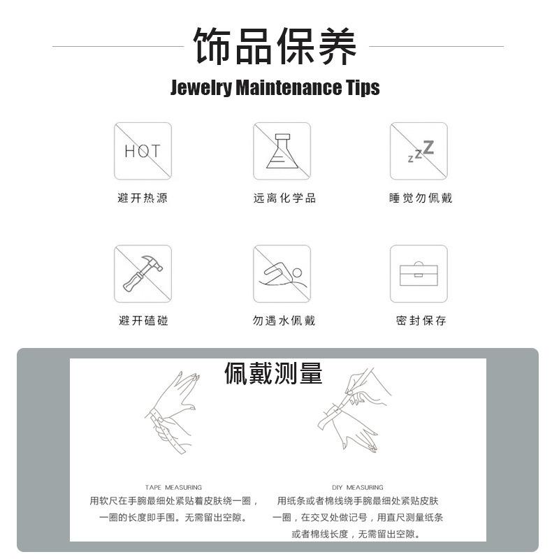 Women's Silver Interlocking Knot CZ Ring, Triple Band Link Ring, Luxury Statement Jewelry Gift