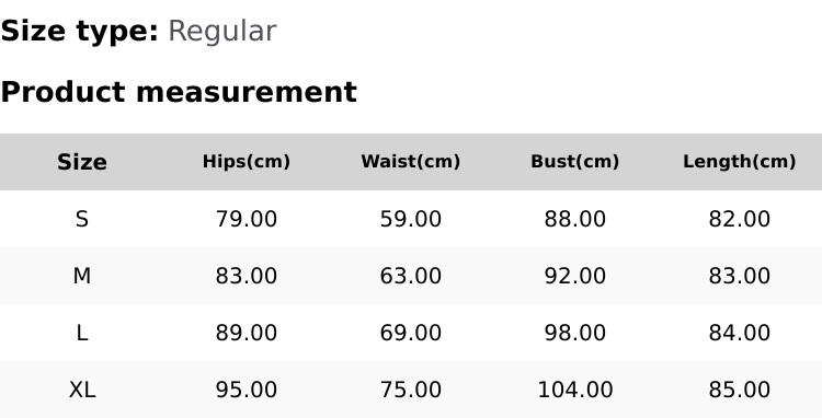 Women's Plain Criss Cross Backless Split Thigh Drawstring Bodycon Dress, Solid Sleeveless Cut Out Tie Back Halter Midi Dress for Party Club Dating Wear, Ladies Summer Clothes Bodycon Chic