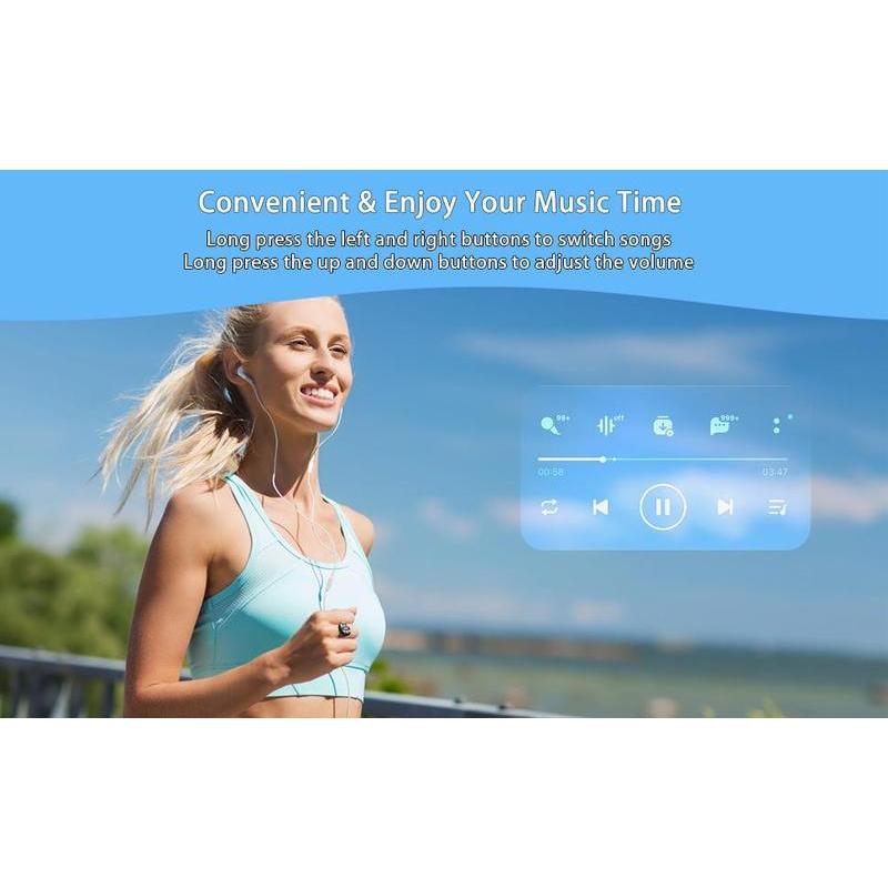 PLL Scrolling Ring with Finger Remote,Fingertip Wireless Bluetooth Remote Control,Scrolling Ring for iOS,Android