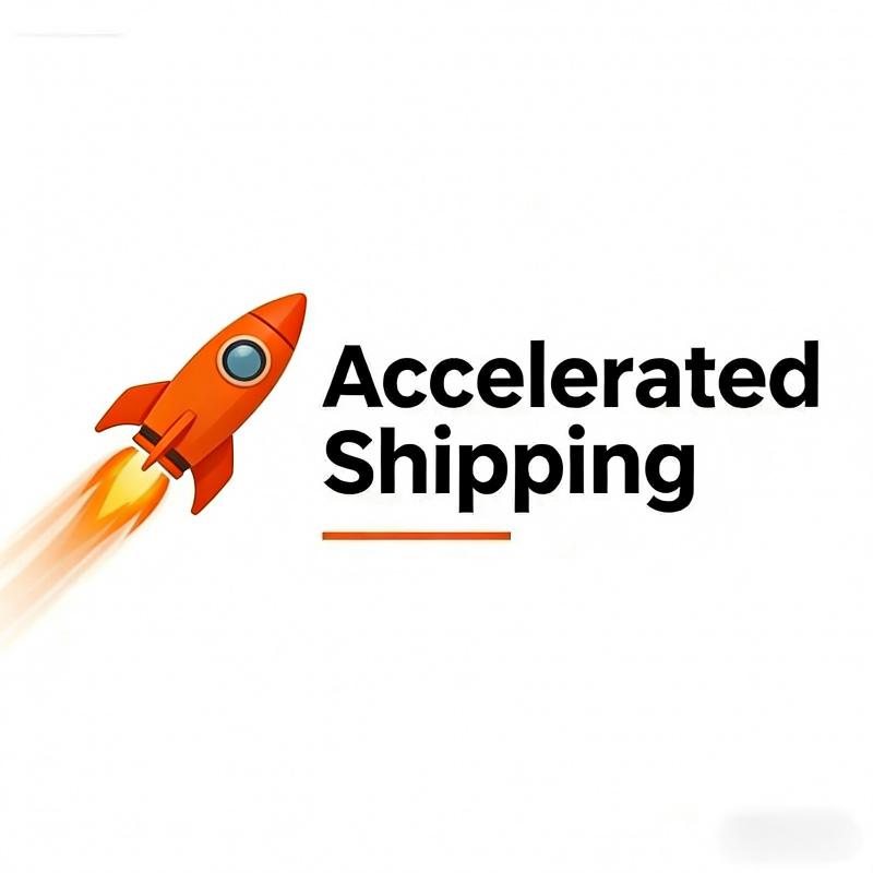 Men's Plain Medium Length Summer Blouse Basic Minimalist Top for Womenswear with Reward