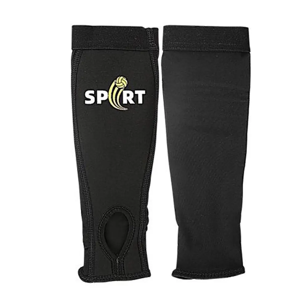 1Pair Arm Sleeves Volleyball, Passing Hitting Forearm Sleeves with Protection Arm Pads and Thumb Hole
