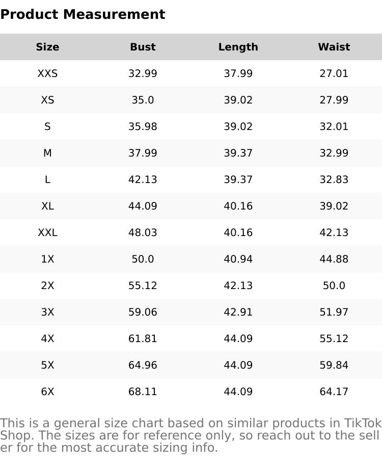 Margaret Floral Embroidered Midi Dress Yellow