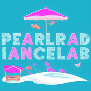 PearlRadianceLab