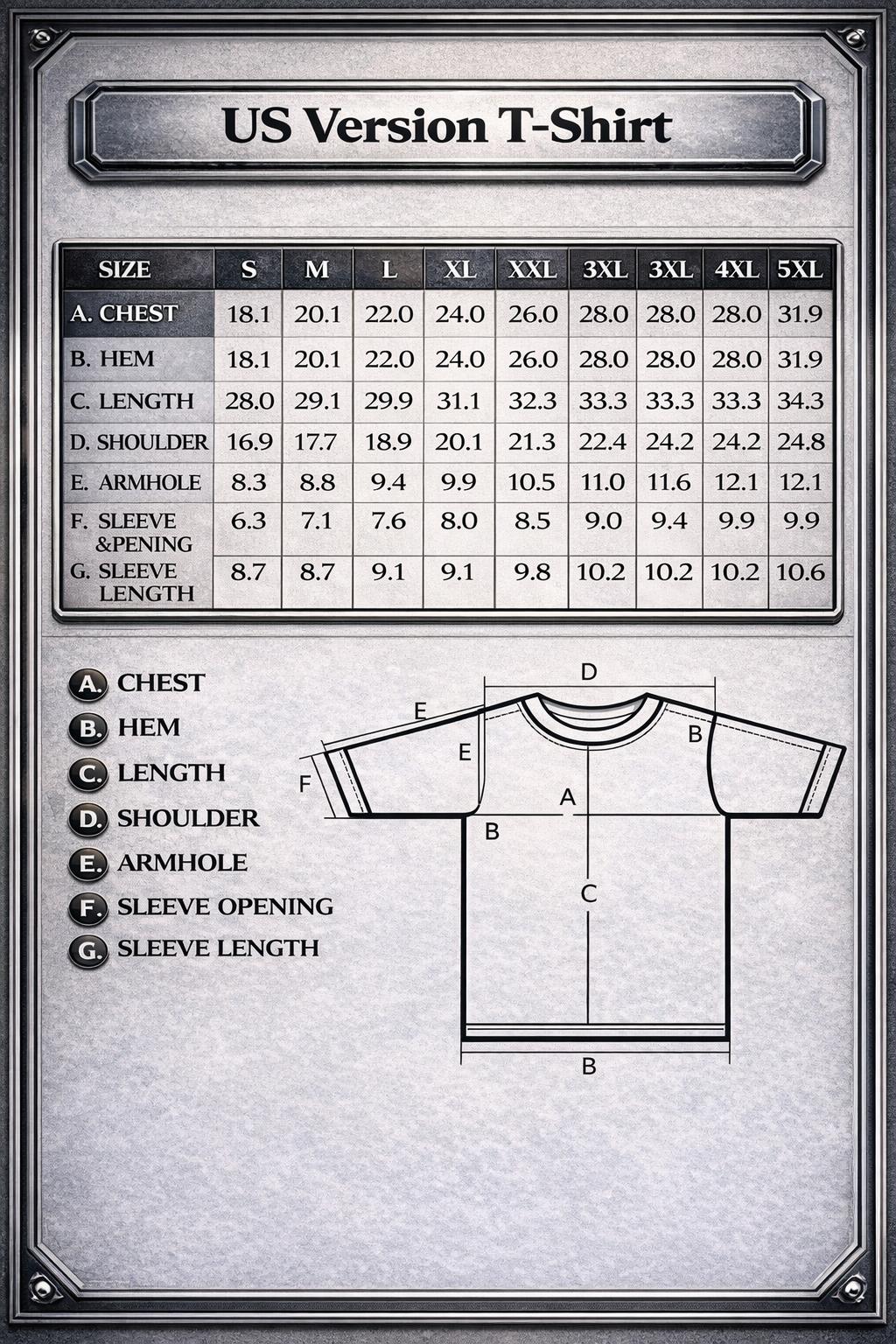 Accelerate Collection Clothing Priority Packaging & Delivery Global Fashion Swift Delivery Service