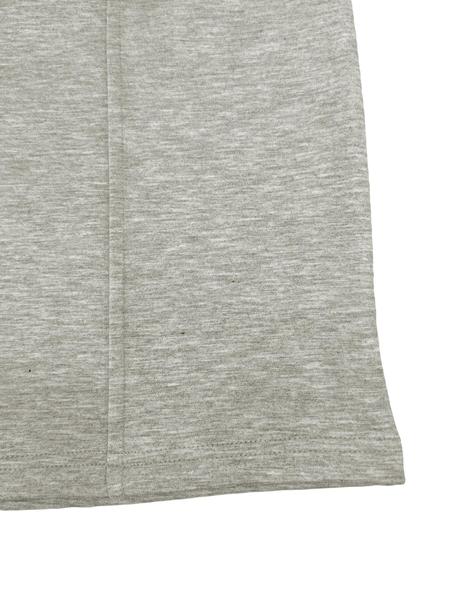 2 Piece Women's Sleeveless Casual Sports Set, Fashionable Wide Leg Athletic, Stylish Sportswear for Comfort, Athleisure Wear Set