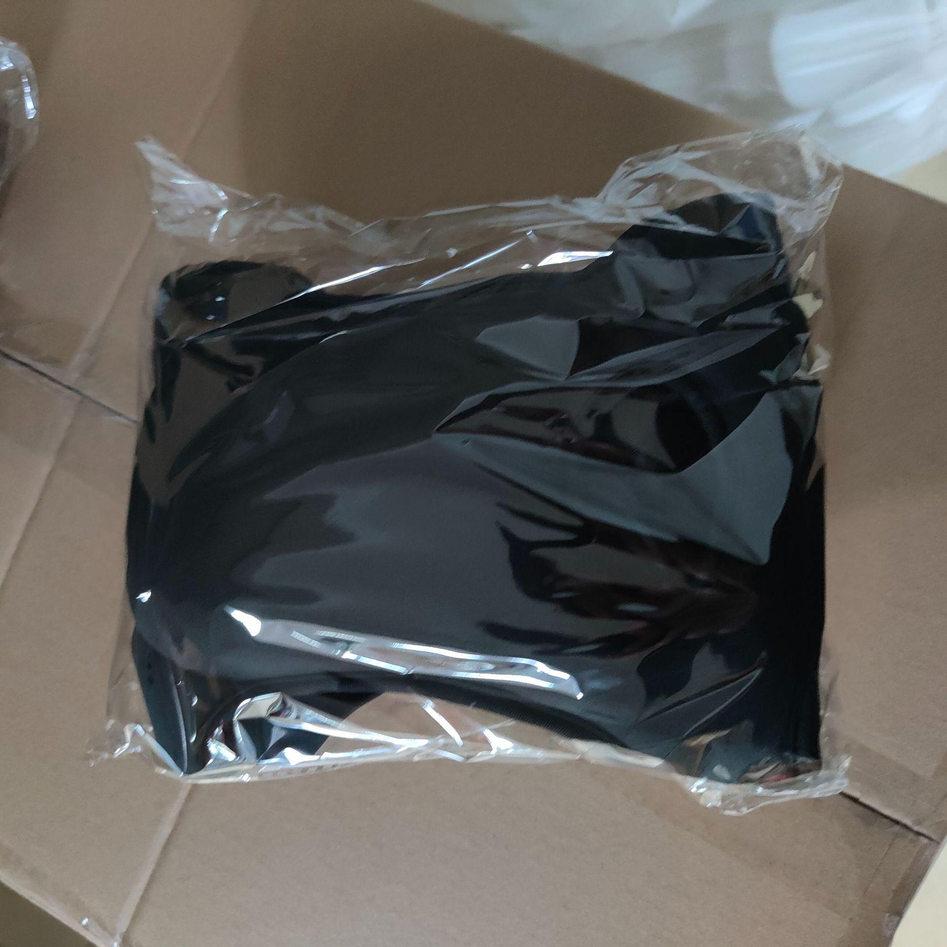 Diving Material Garden Knee Pads Outdoor Weeding Garden Knee Pads Labor Protection Household Sponge Elastic Protective Knee Pads