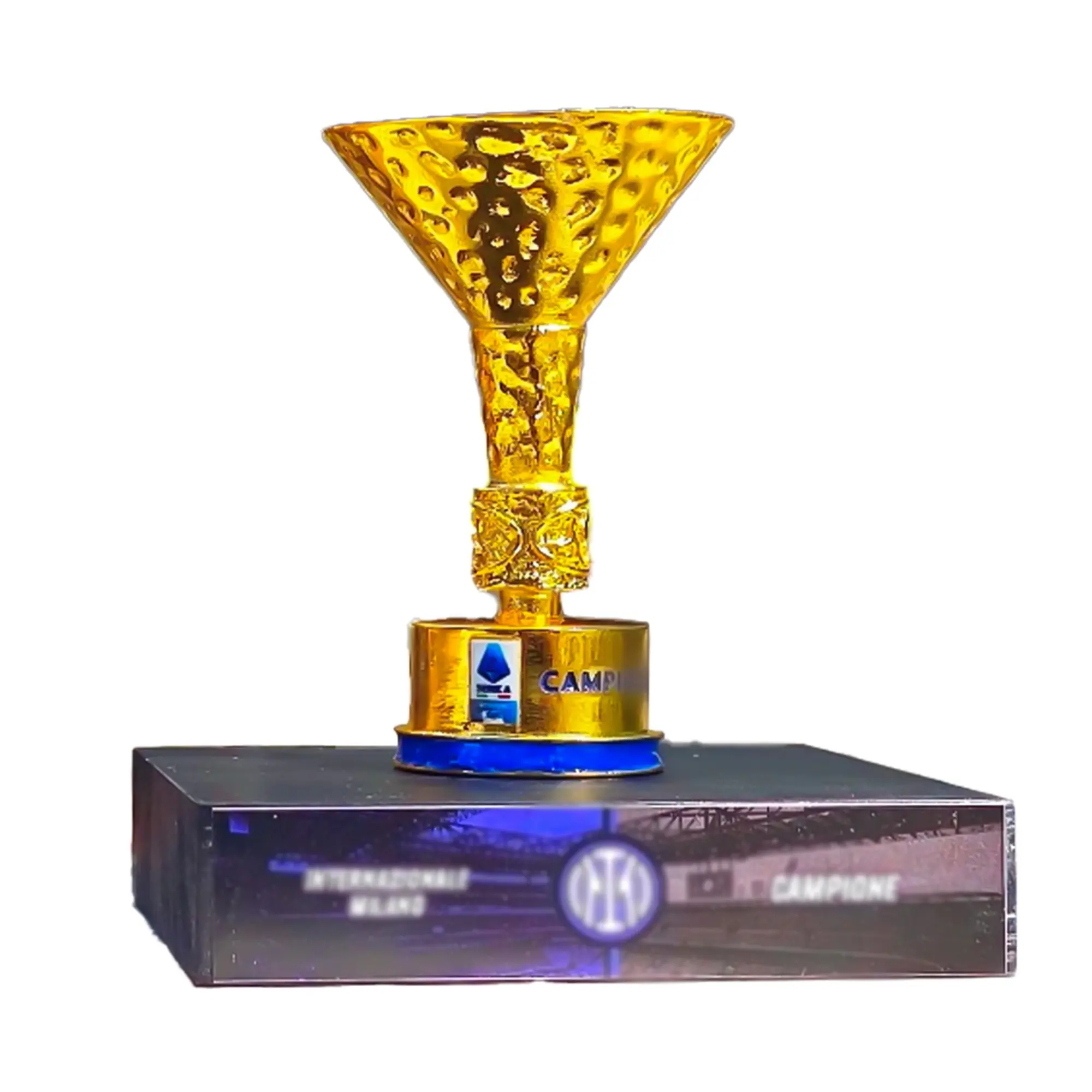 Soccer League Trophy Display Case, Elegant Award Showcase Cabinet, Perfect for Collectors, Durable Design,High-Quality Design, Elegant Desk Display, Ideal Gift