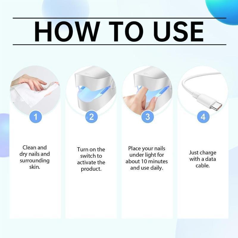 [New 2026]Hot-selling Non-Invasive Glucose Monitor - No Pricking Blood Sugar Device, Healthcare Body Care Kit Default..zChristmas Bestselling Gifts....