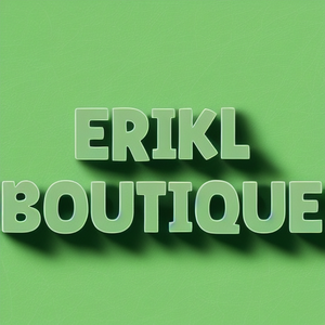 ErikL Boutique
