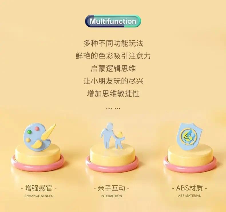 Nailong Milk Dragon Fierce Doll Desktop Dolls Cute Cartoon Children Stress Relief Dolls Tidy Play Cartoon Hand Made Squeeze Toys