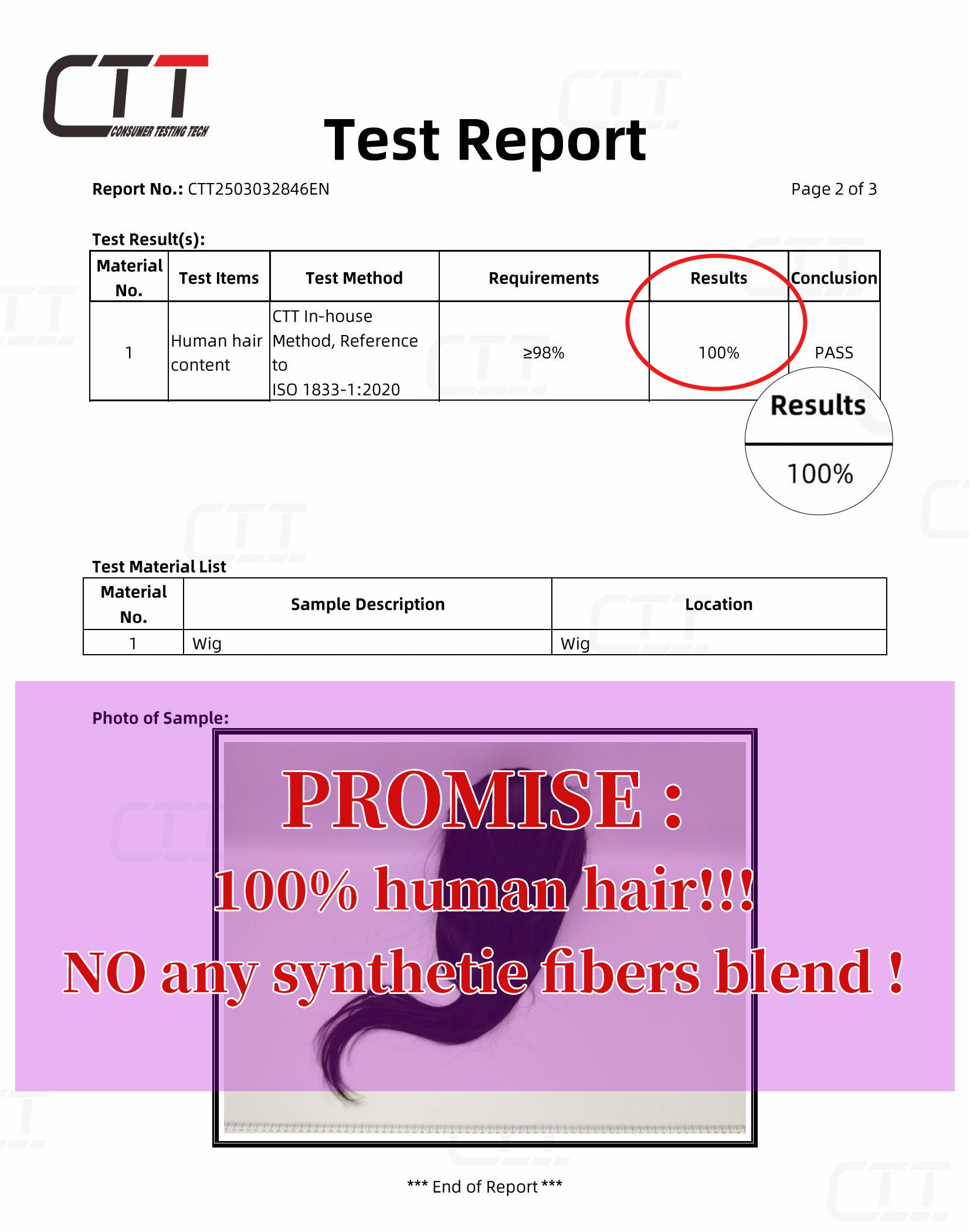 Bone Straight 360 HD Full Lace Frontal Human Hair Wigs For Woman Cheap Brazilian 180% 13x4 13X6 Transparent Lace Front Wig Smooth Pre Plucked 12-36 Inch Bling Hair Wholesale TikTokShopHolidayHaul