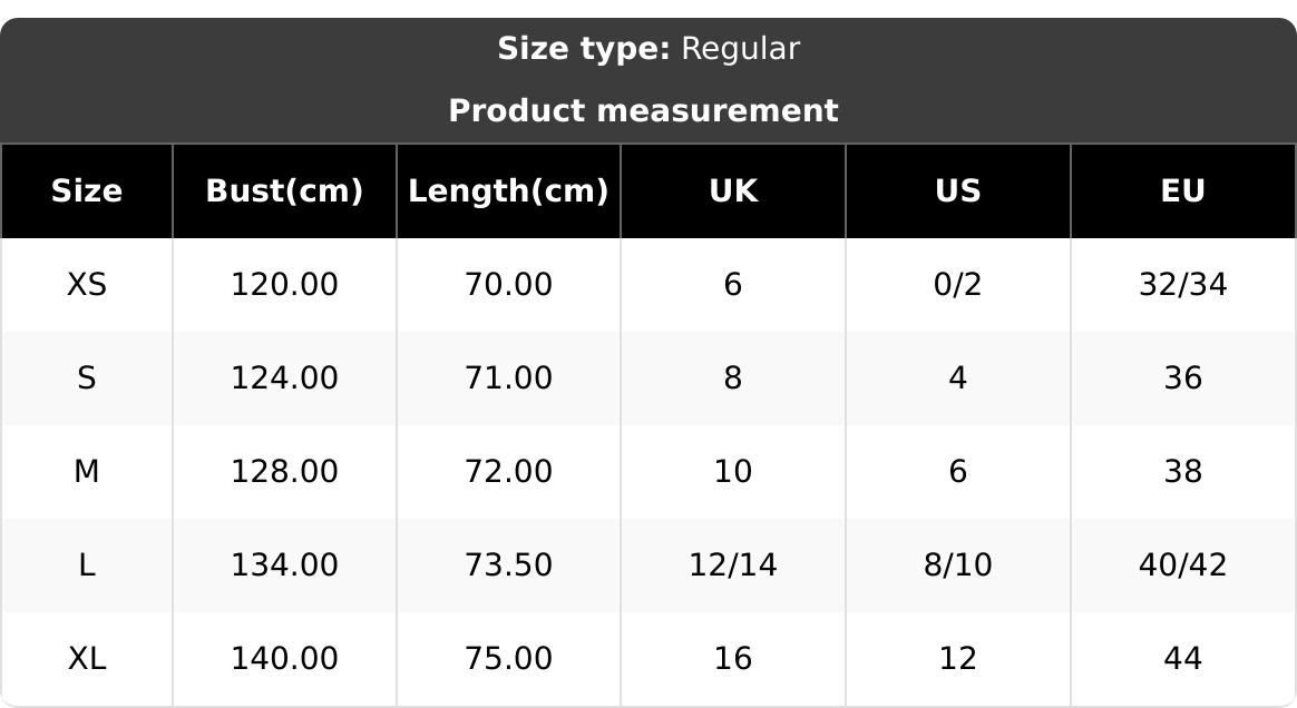 tiktokshopspringglowup Women's oversized ribbed T-shirt, breathable and elastic loose summer top, comfortable daily street wear basic T-shirt