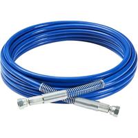 25FT Hose