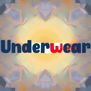 DIY wardrobe for women