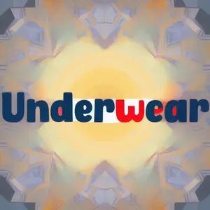 DIY wardrobe for women