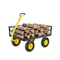 1200lbs-43.3x29.5x12.2 in