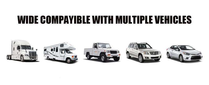 GARVEE Electric Oil Drain Pan - Available in 20 Gallon and 17 Gallon Sizes, Featuring 110V Pump, 8 Ft Hose, Low Profile Design, and T Folding Handle for Easy Oil Drainage in Trucks, Cars, and SUVs.