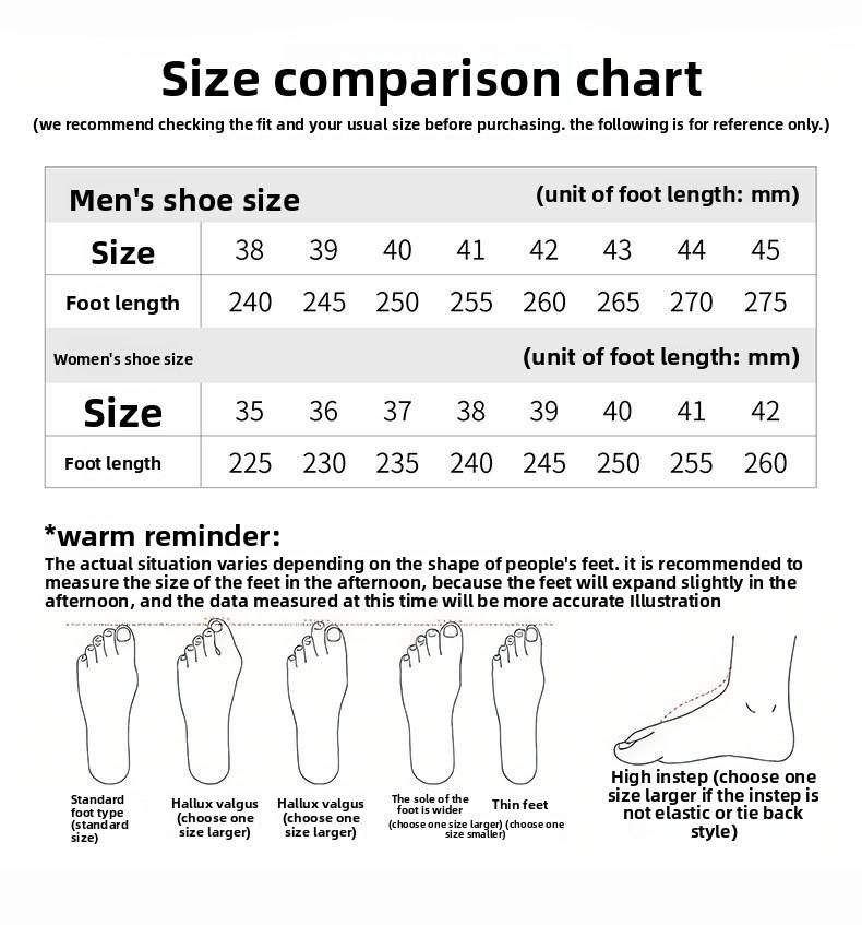 Men's Snow Boots One Piece Warm Long Boots Waterproof Anti Freeze Large Size Cotton Boots