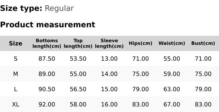 Women's Solid Short Sleeve Tee & Leggings Loungewear, Casual Comfy Round Neck Top & Skinny Pants PJ Set, Ladies Sleepwear for Spring & Fall