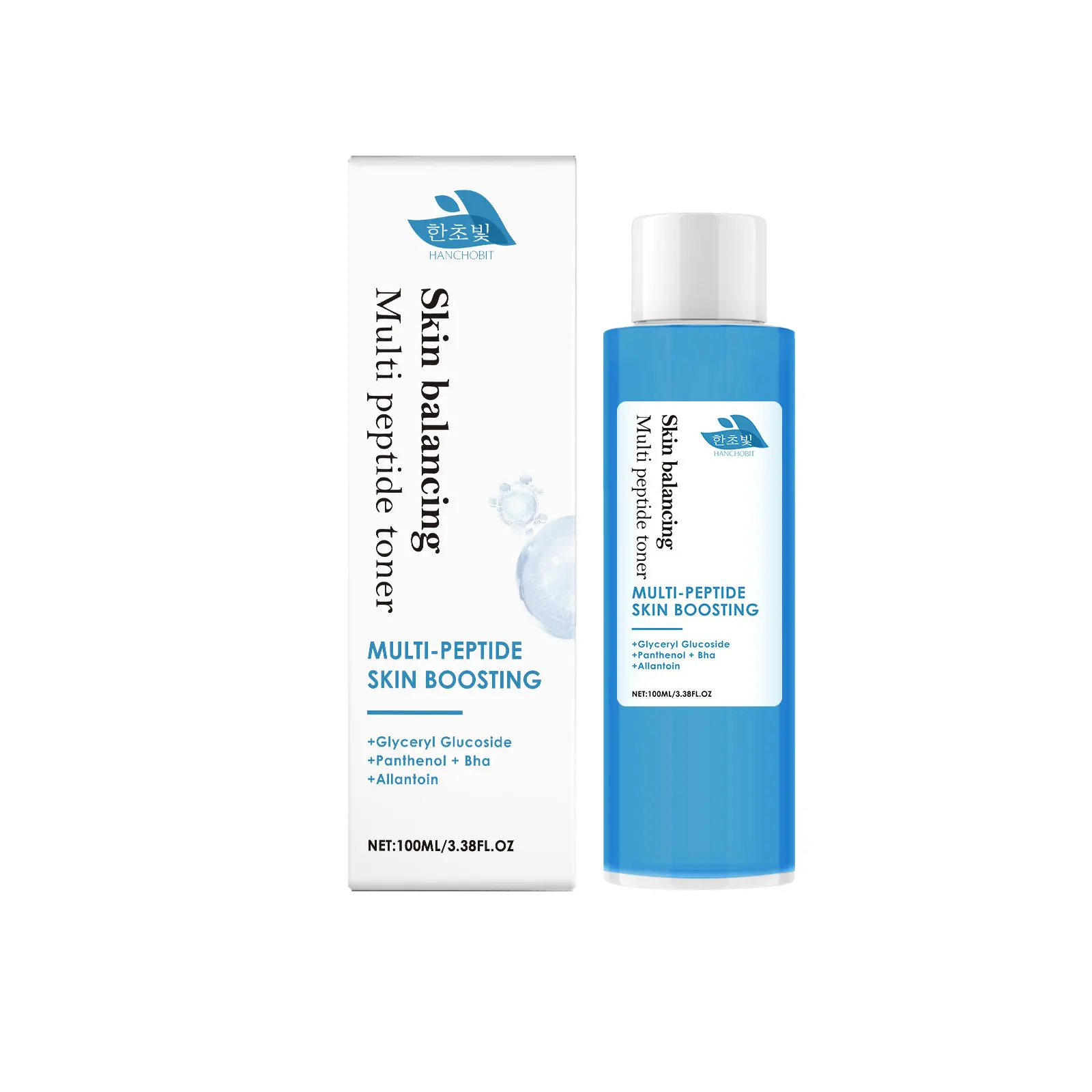 TONERSFacial cleansing gel, with a light texture and no residue, is suitable for daily skincare in the morning and evening, and is not greasy! A refreshing and moisturizing facial cleansing gel suitable for oily skin.