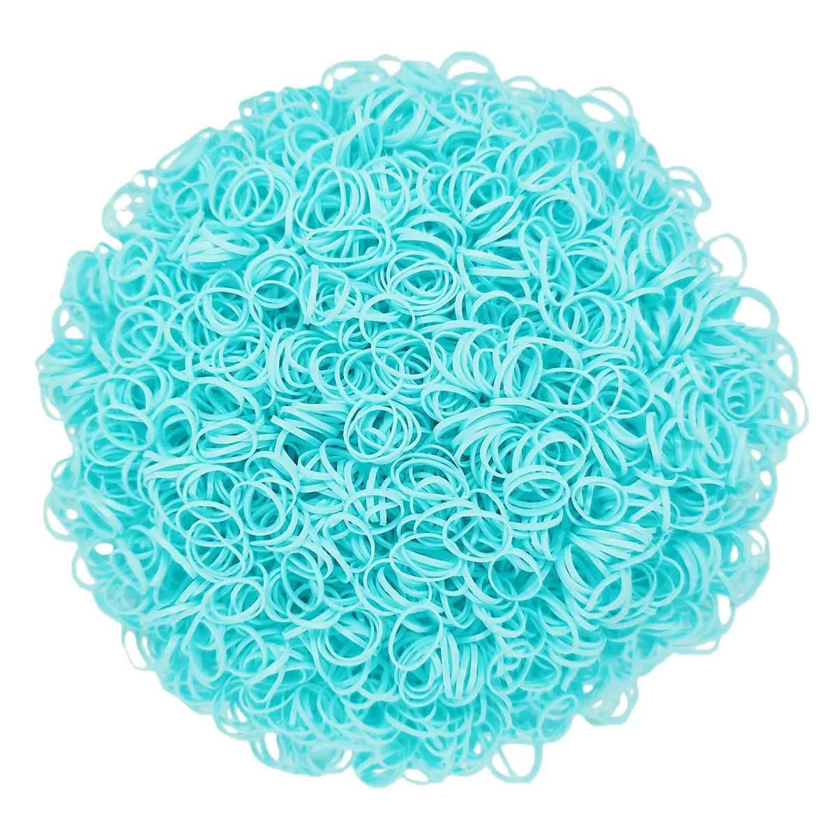 New Light Blue
