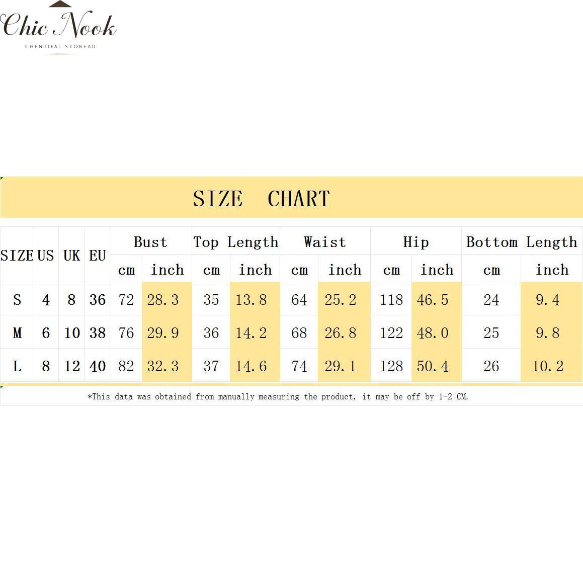 Women's Pajamas Set 2 Piece Ruffle Lace Patchwork Pj Soft Tank Top and Shorts Sleepwear Set Bridal Pajama for Women Set
