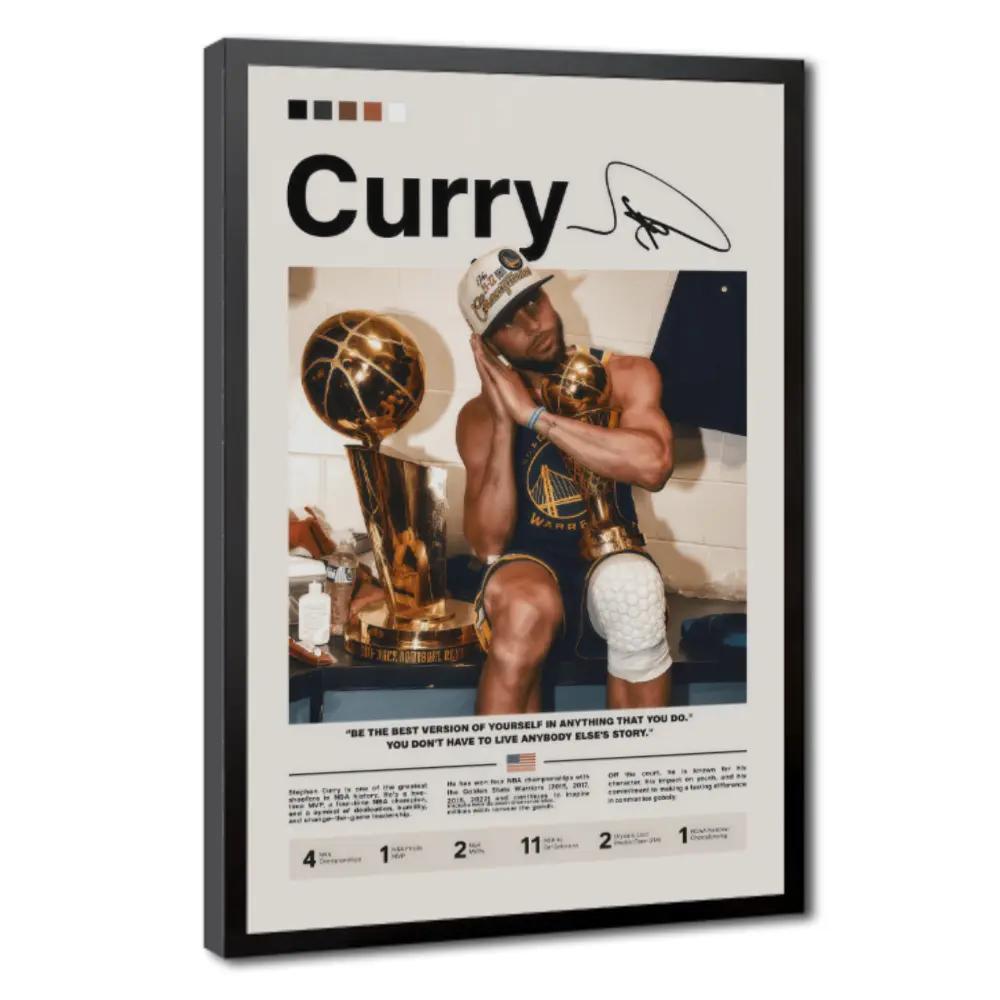 Stephen Curry Poster, Curry Golden State Warriors, NBA Basketball Print, Basketball Shooter Decor, Sports Artwork, Curry Warriors NBA victorian gothic wall art print artistic rustic cabin football fashion luxury boho style wall decor neutral abstract
